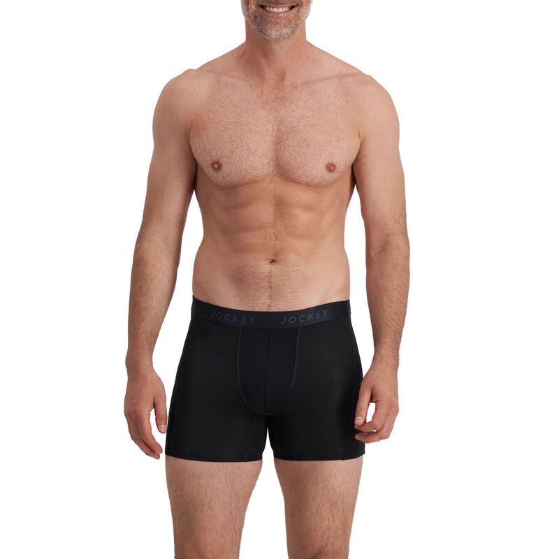 Jockey Activefresh+ Mid image number 0